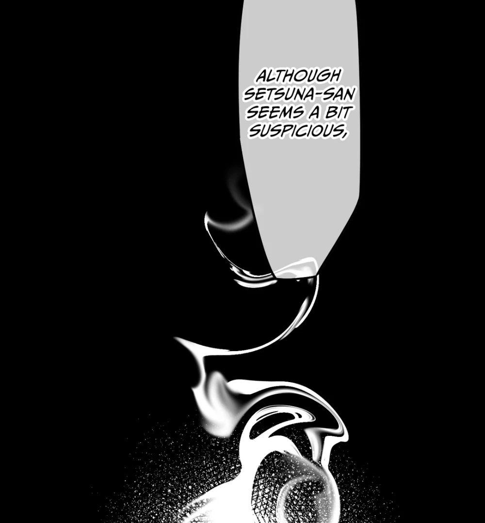 A Game for the Dead: Those Who Crave Death Must Survive Chapter 9 - page 68