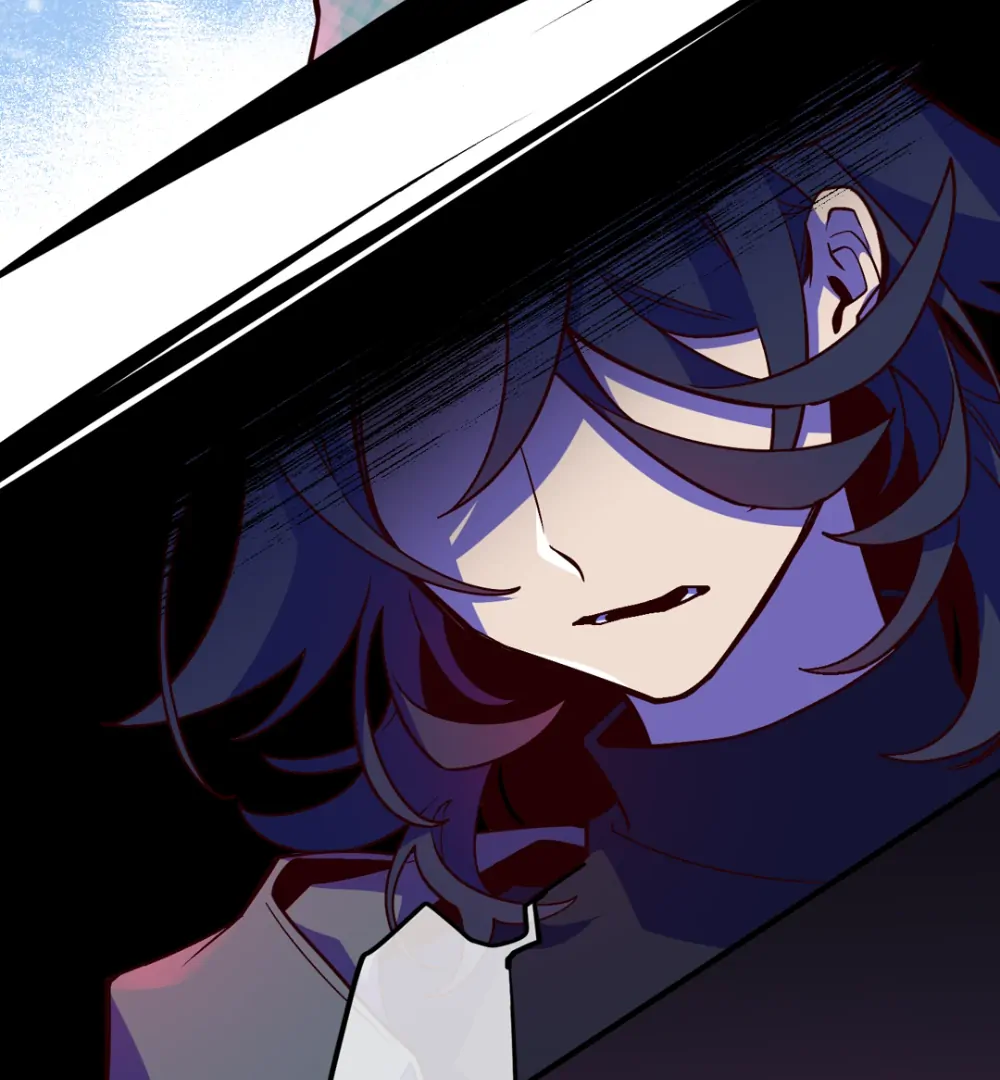 A Game for the Dead: Those Who Crave Death Must Survive Chapter 21 - page 99