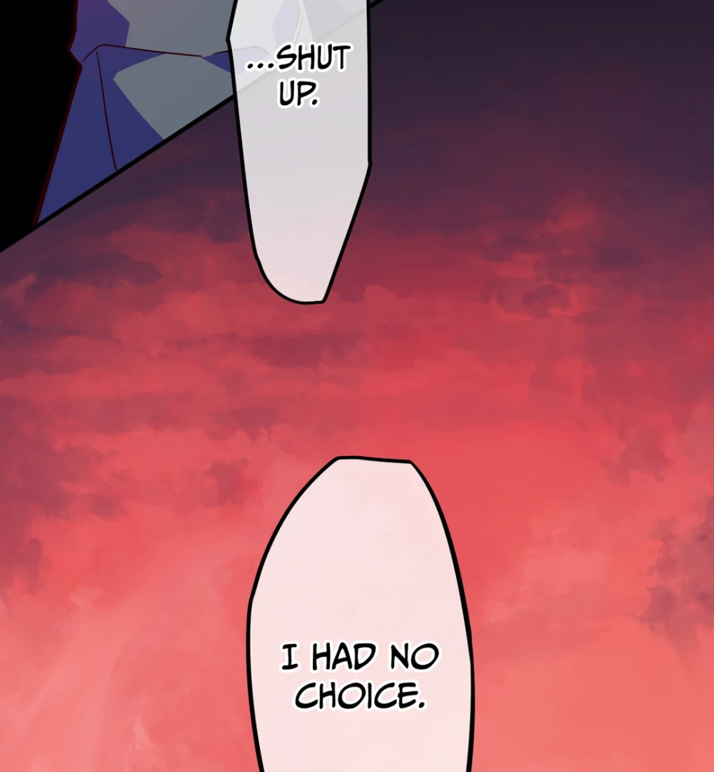 A Game for the Dead: Those Who Crave Death Must Survive Chapter 21 - page 100