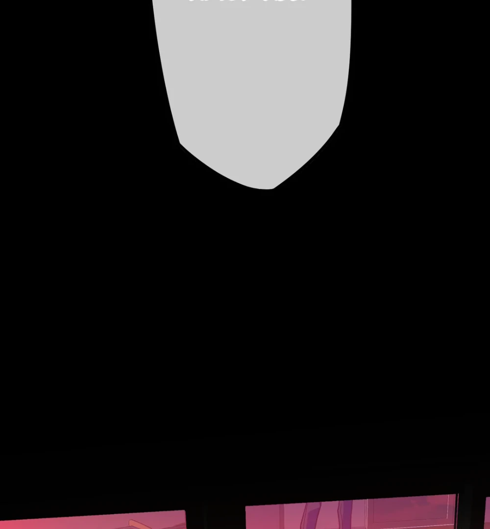 A Game for the Dead: Those Who Crave Death Must Survive Chapter 21 - page 102