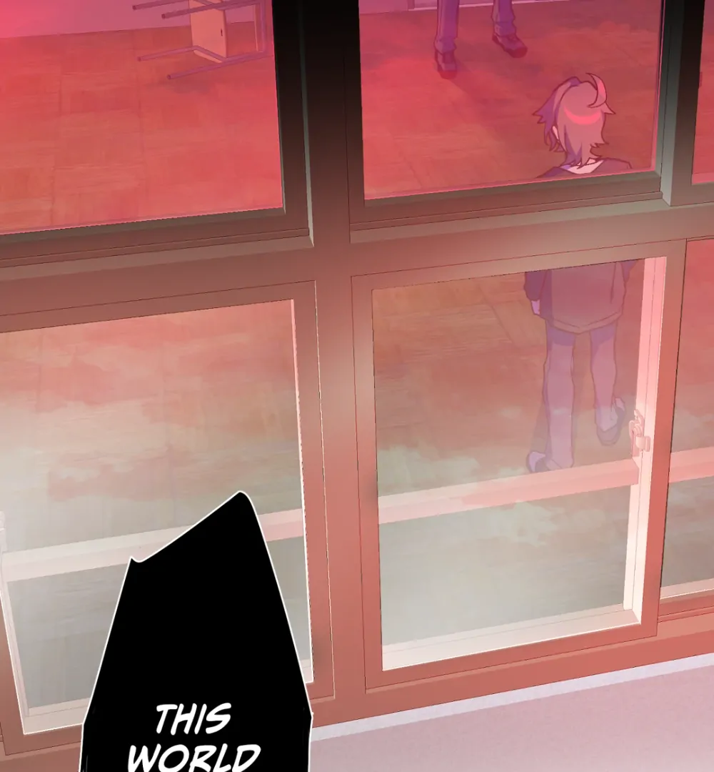 A Game for the Dead: Those Who Crave Death Must Survive Chapter 21 - page 103