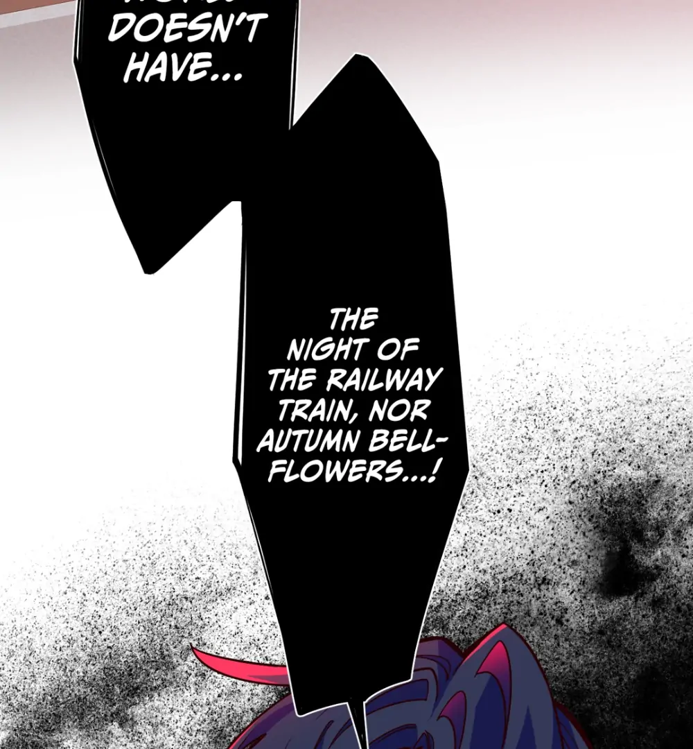 A Game for the Dead: Those Who Crave Death Must Survive Chapter 21 - page 104