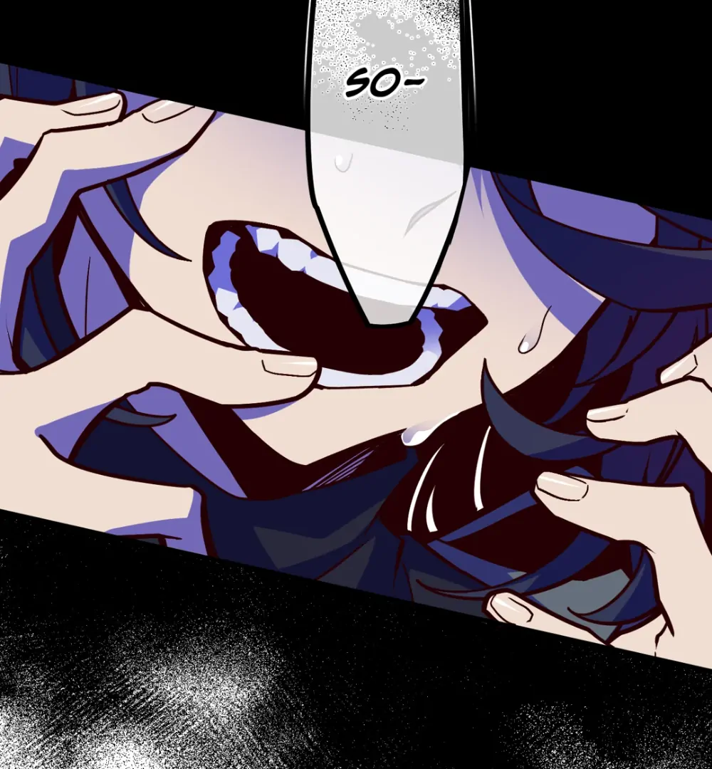 A Game for the Dead: Those Who Crave Death Must Survive Chapter 21 - page 107