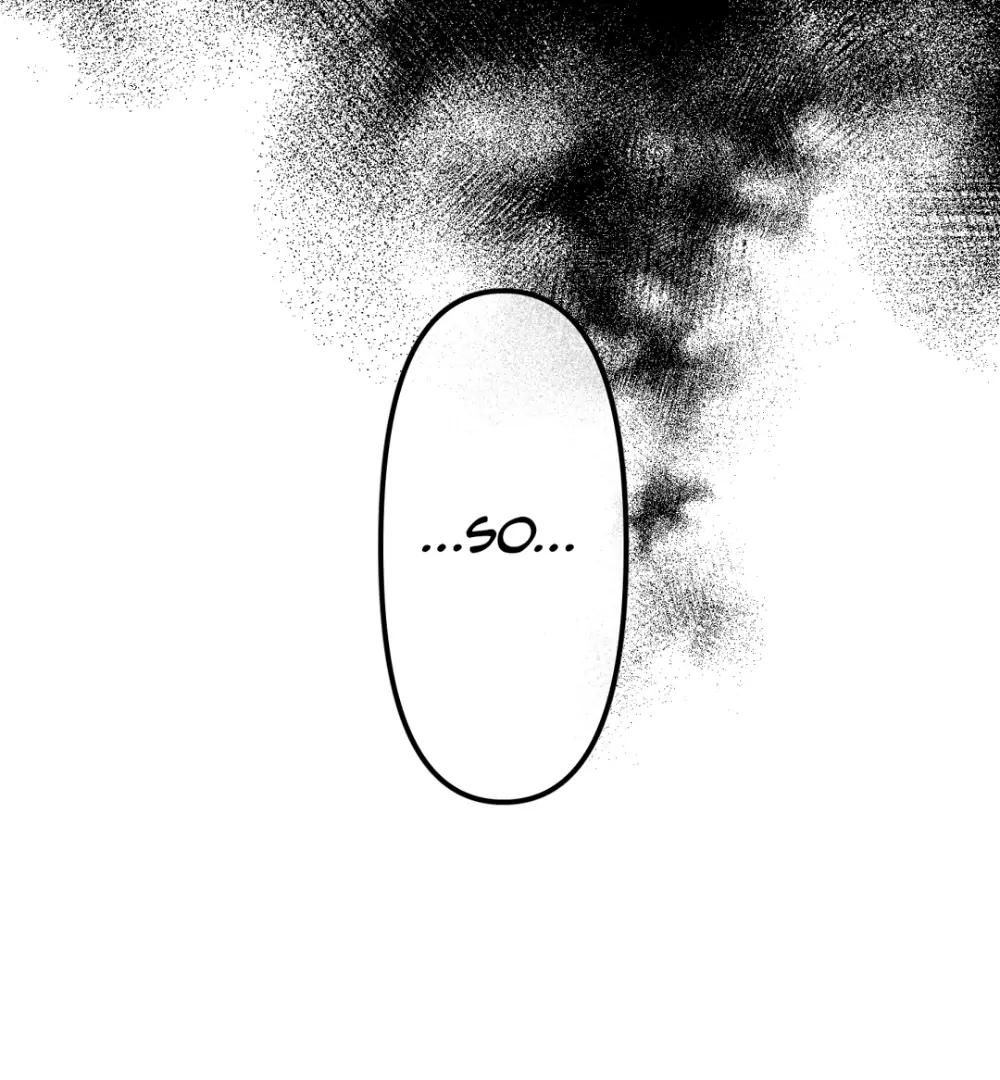 A Game for the Dead: Those Who Crave Death Must Survive Chapter 21 - page 108