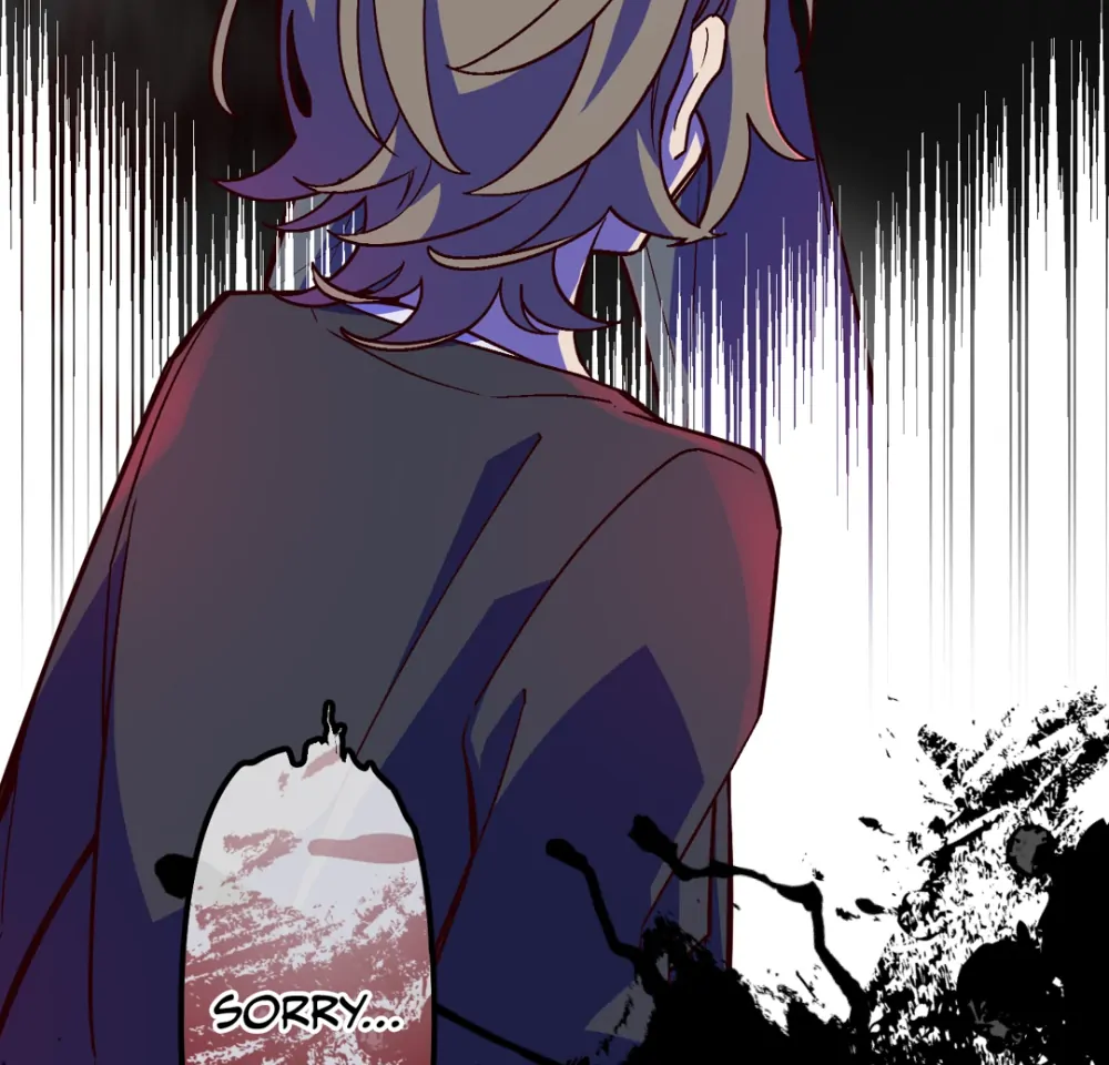 A Game for the Dead: Those Who Crave Death Must Survive Chapter 21 - page 112