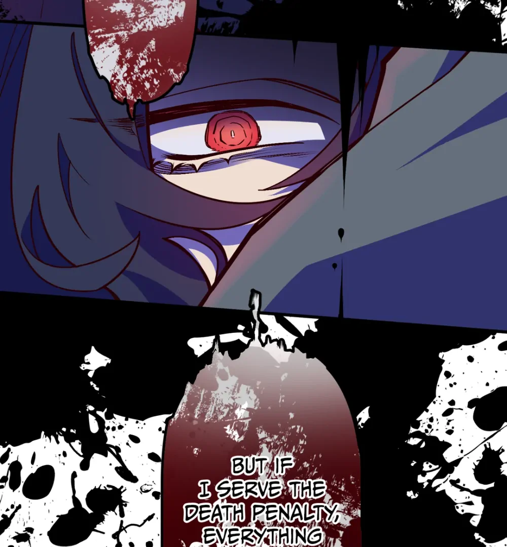 A Game for the Dead: Those Who Crave Death Must Survive Chapter 21 - page 113