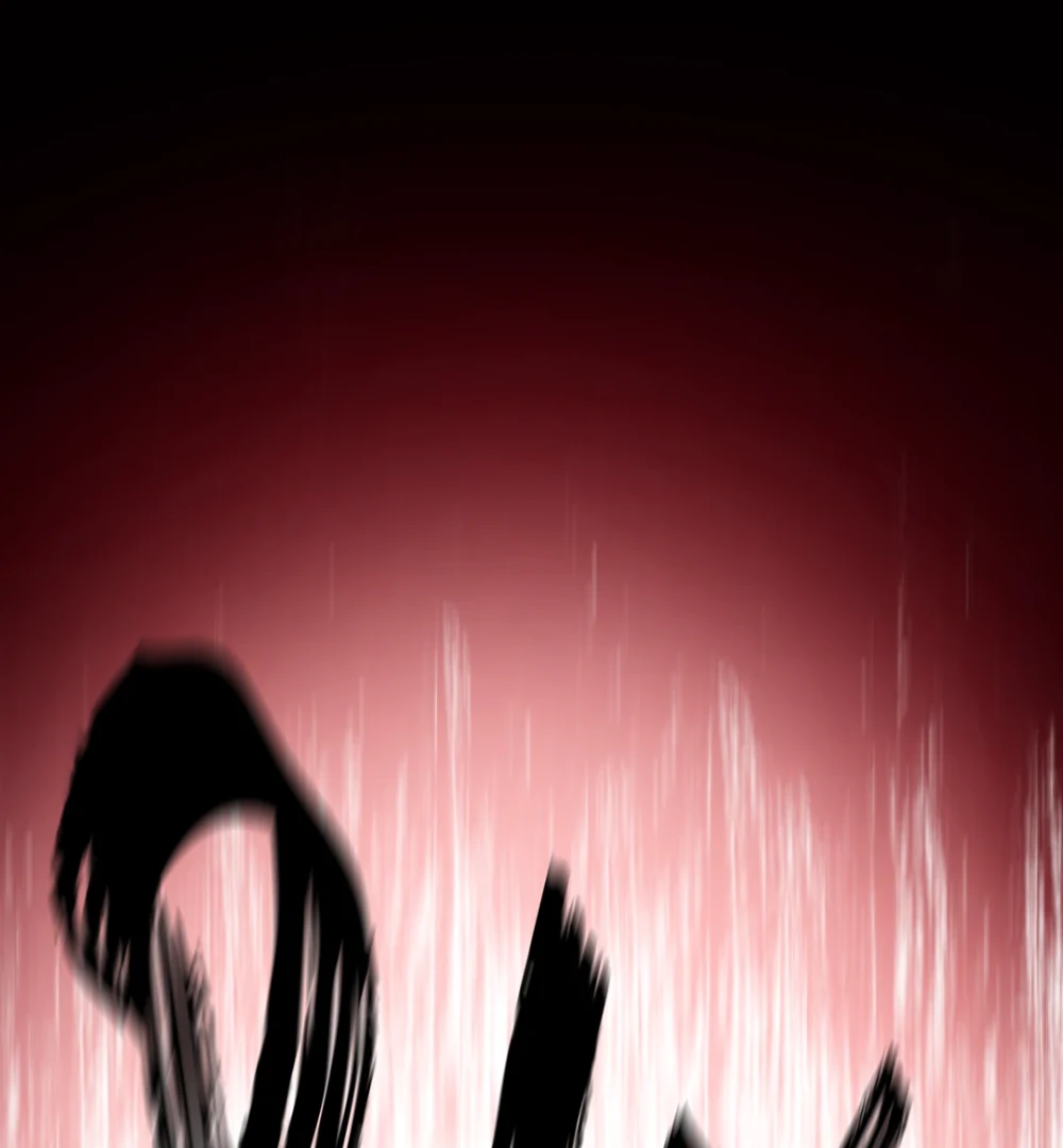 A Game for the Dead: Those Who Crave Death Must Survive Chapter 21 - page 116