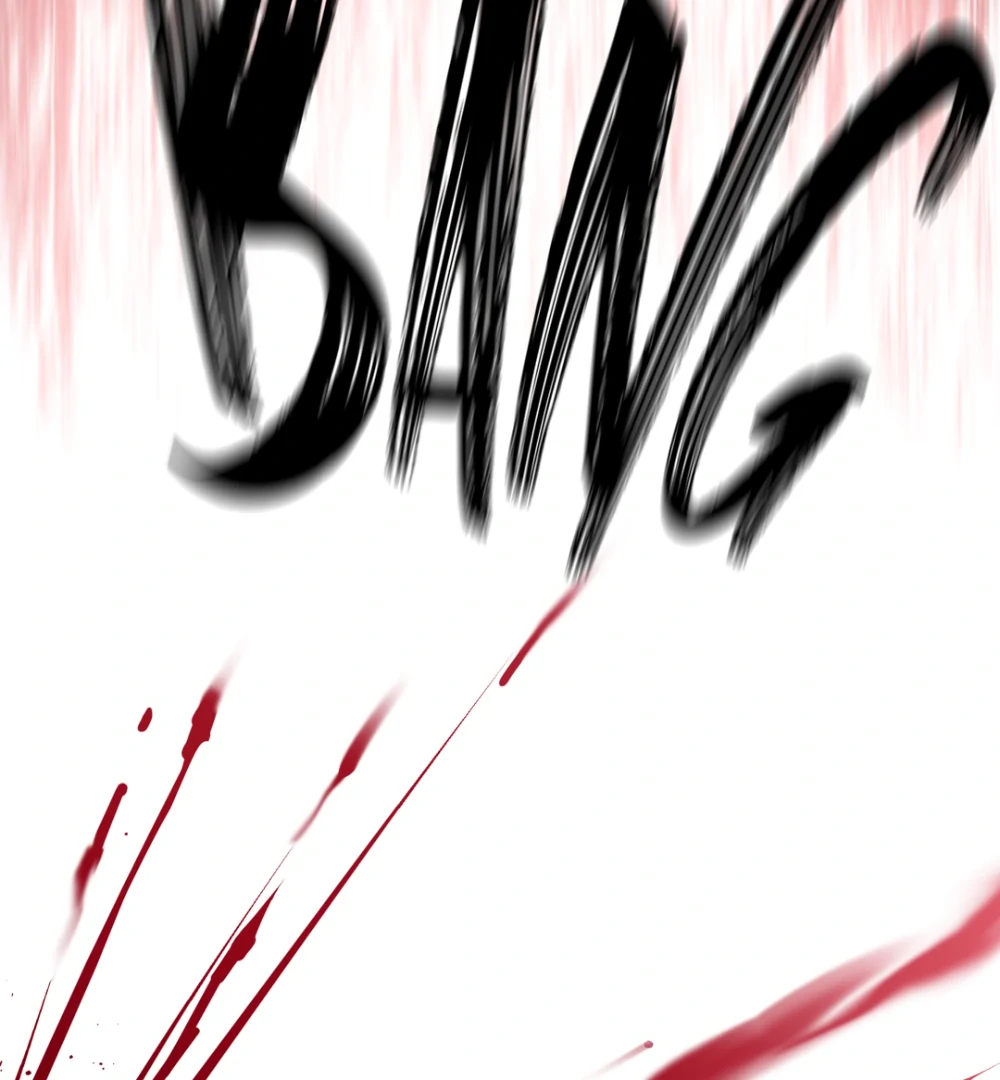 A Game for the Dead: Those Who Crave Death Must Survive Chapter 21 - page 117