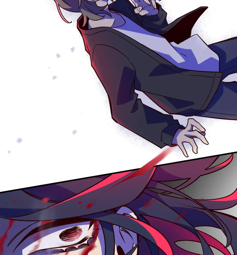 A Game for the Dead: Those Who Crave Death Must Survive Chapter 21 - page 120