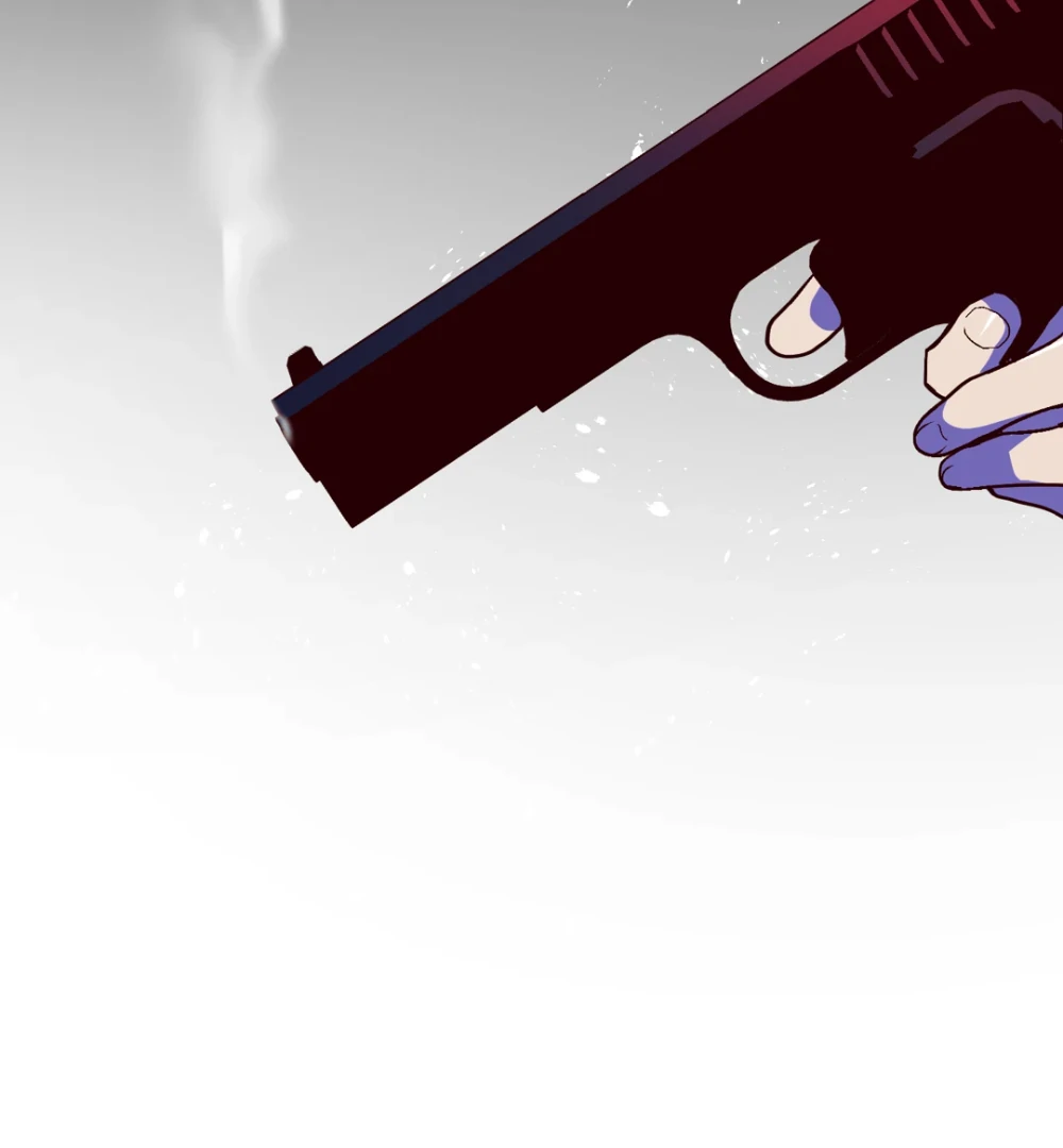 A Game for the Dead: Those Who Crave Death Must Survive Chapter 21 - page 122