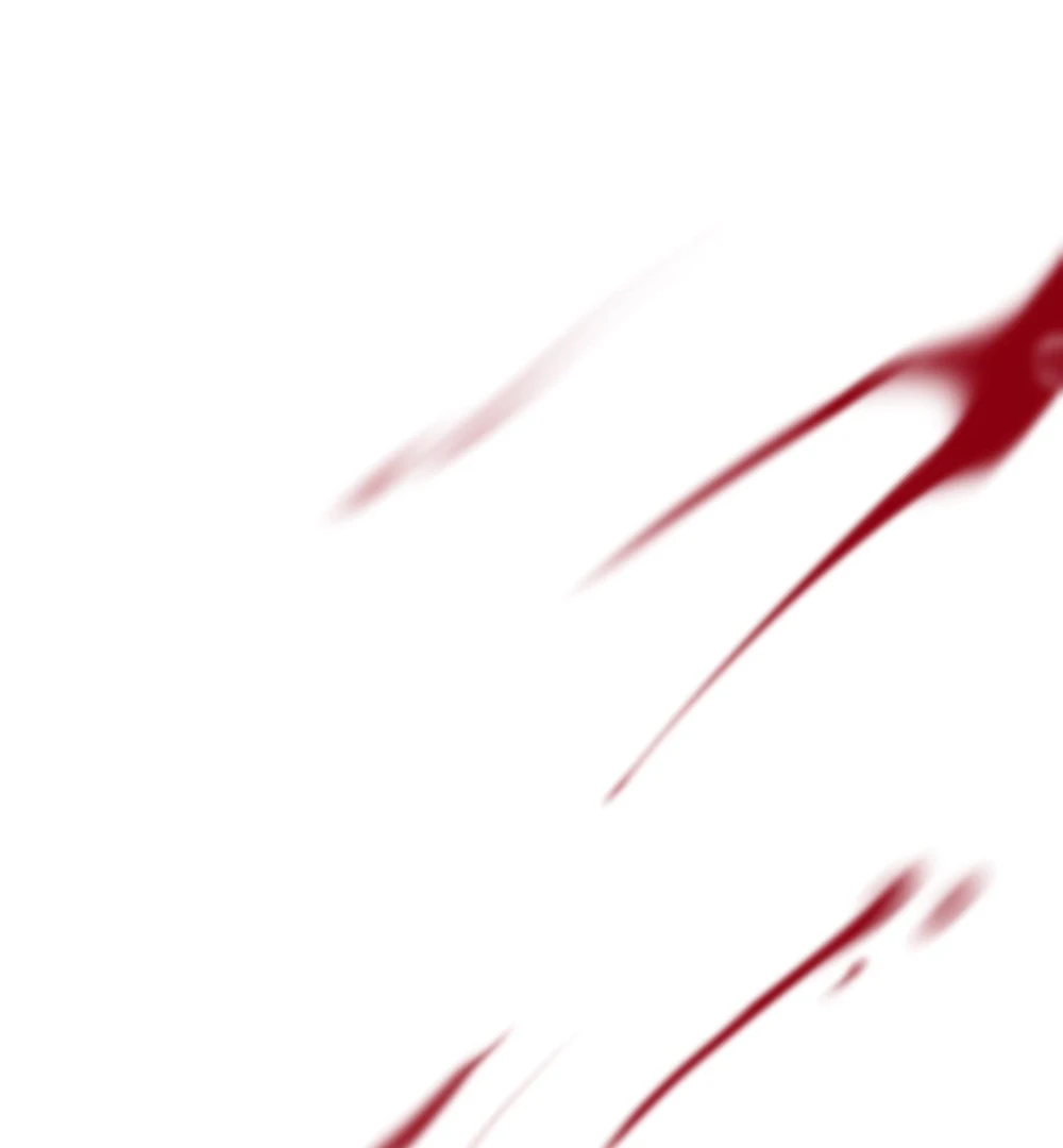 A Game for the Dead: Those Who Crave Death Must Survive Chapter 21 - page 123