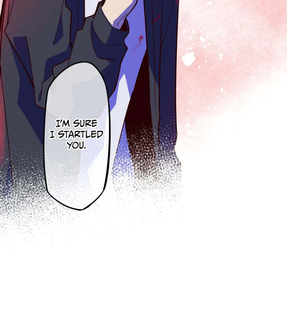 A Game for the Dead: Those Who Crave Death Must Survive Chapter 21 - page 129