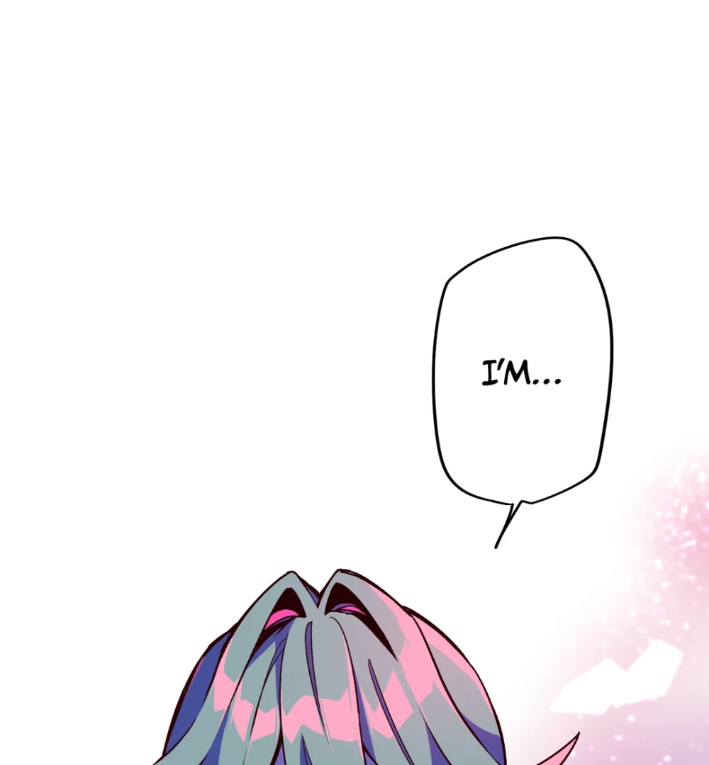 A Game for the Dead: Those Who Crave Death Must Survive Chapter 21 - page 130