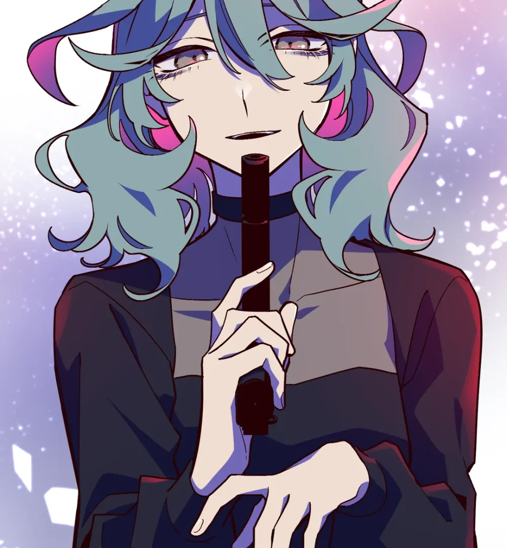 A Game for the Dead: Those Who Crave Death Must Survive Chapter 21 - page 131