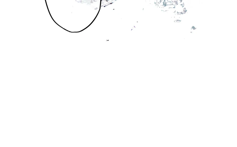 A Game for the Dead: Those Who Crave Death Must Survive Chapter 21 - page 133