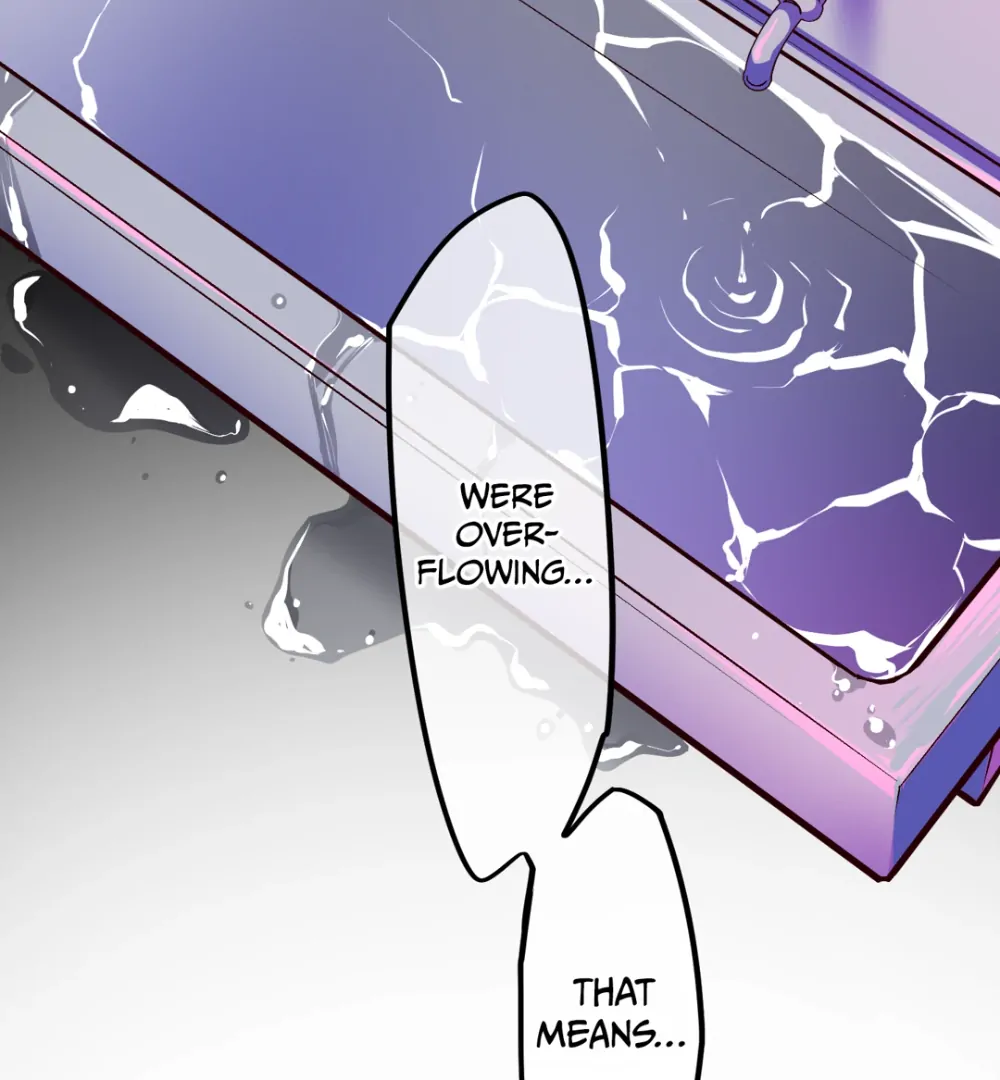 A Game for the Dead: Those Who Crave Death Must Survive Chapter 21 - page 14