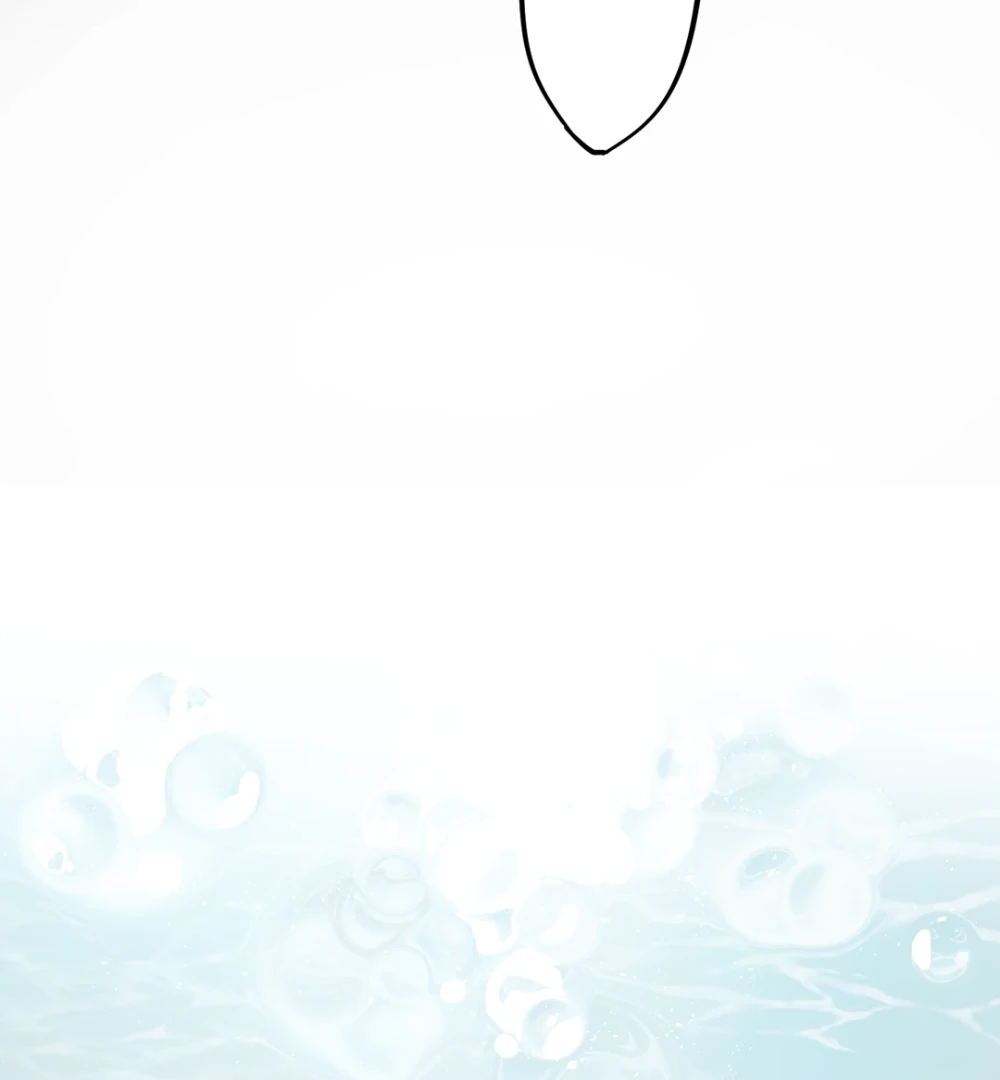 A Game for the Dead: Those Who Crave Death Must Survive Chapter 21 - page 15