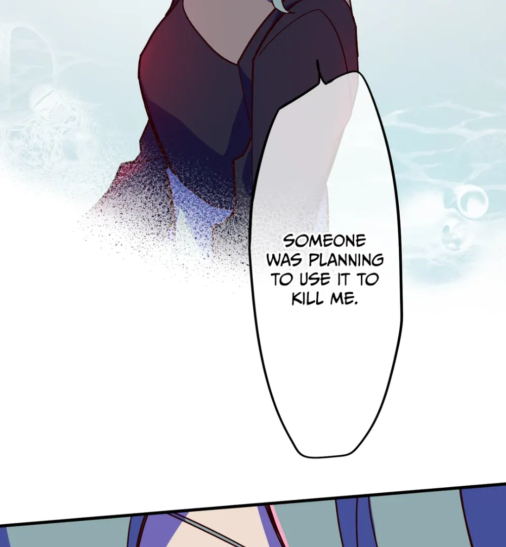 A Game for the Dead: Those Who Crave Death Must Survive Chapter 21 - page 17