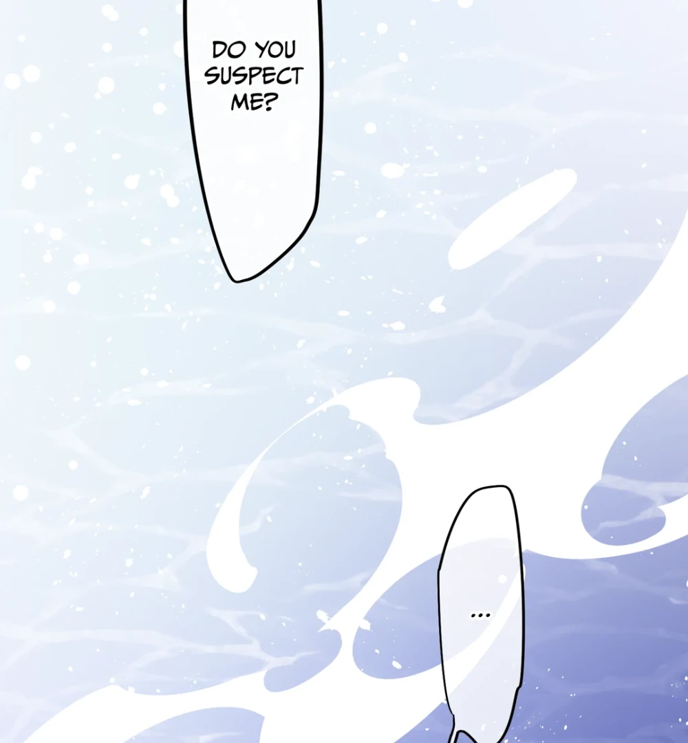 A Game for the Dead: Those Who Crave Death Must Survive Chapter 21 - page 19