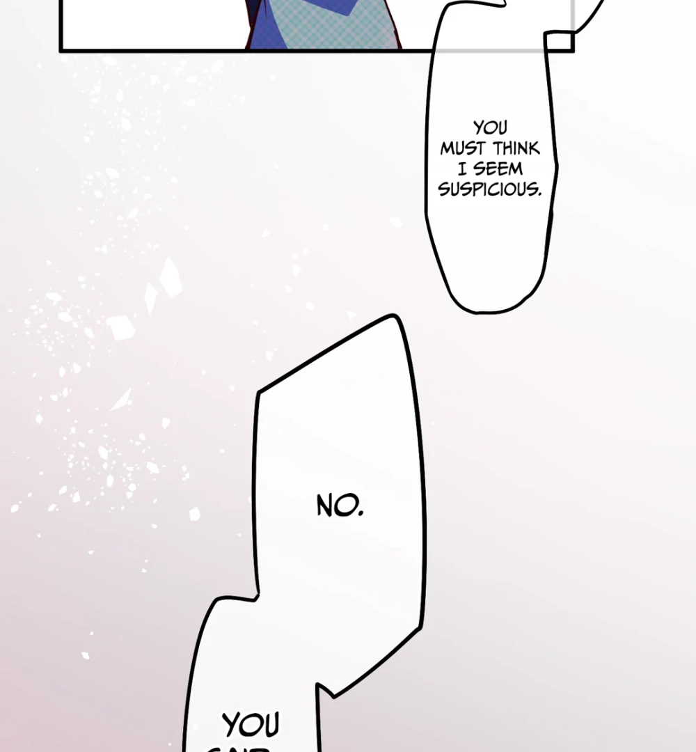 A Game for the Dead: Those Who Crave Death Must Survive Chapter 21 - page 26