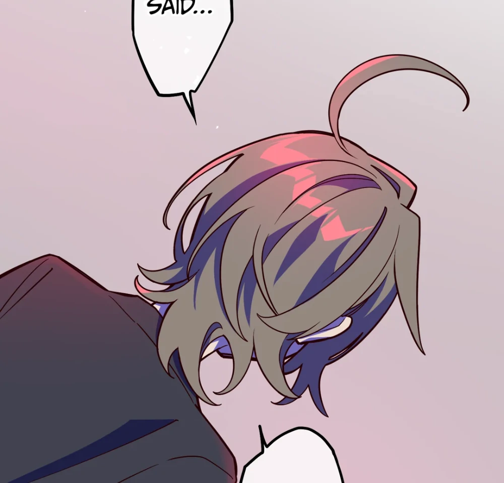 A Game for the Dead: Those Who Crave Death Must Survive Chapter 21 - page 27