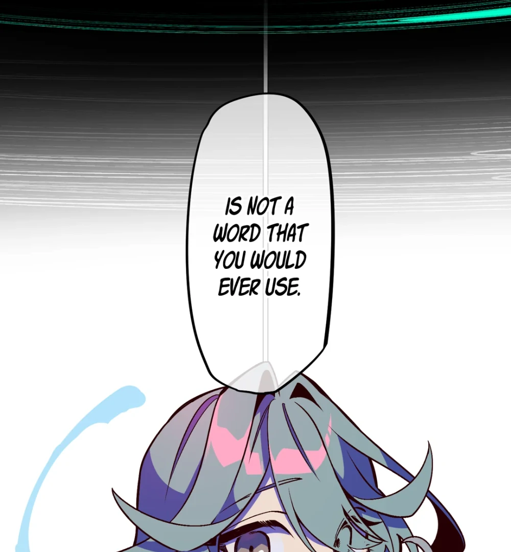 A Game for the Dead: Those Who Crave Death Must Survive Chapter 21 - page 31