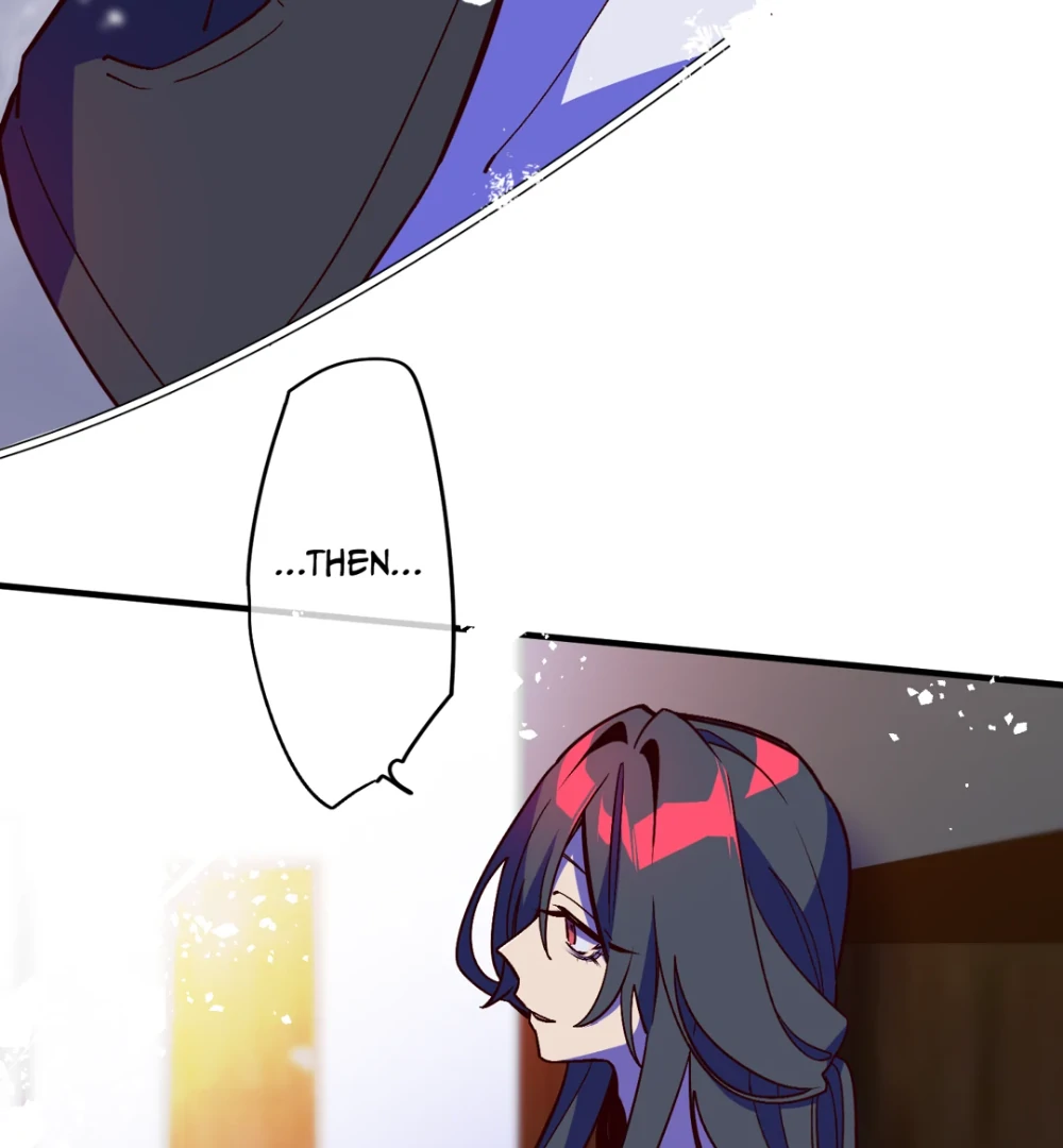 A Game for the Dead: Those Who Crave Death Must Survive Chapter 21 - page 36