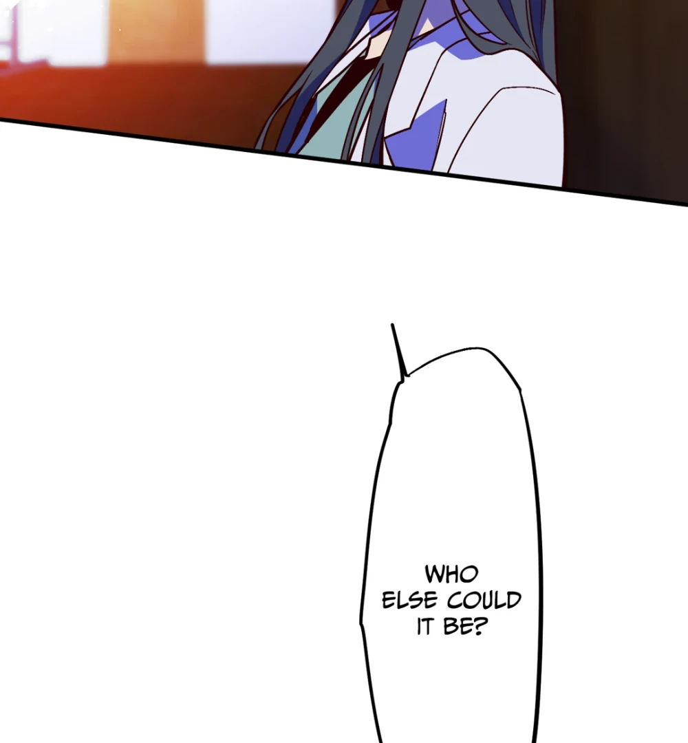 A Game for the Dead: Those Who Crave Death Must Survive Chapter 21 - page 37