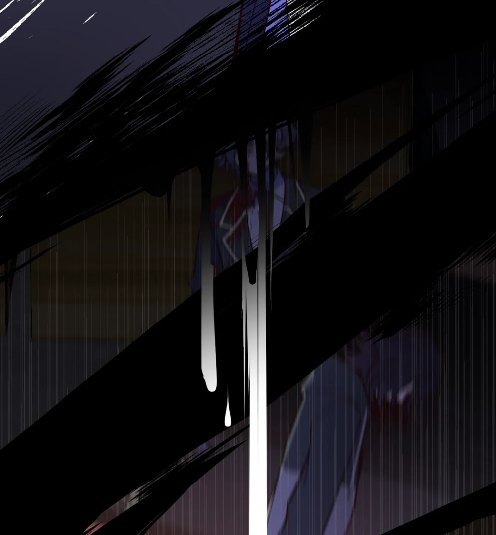 A Game for the Dead: Those Who Crave Death Must Survive Chapter 21 - page 40