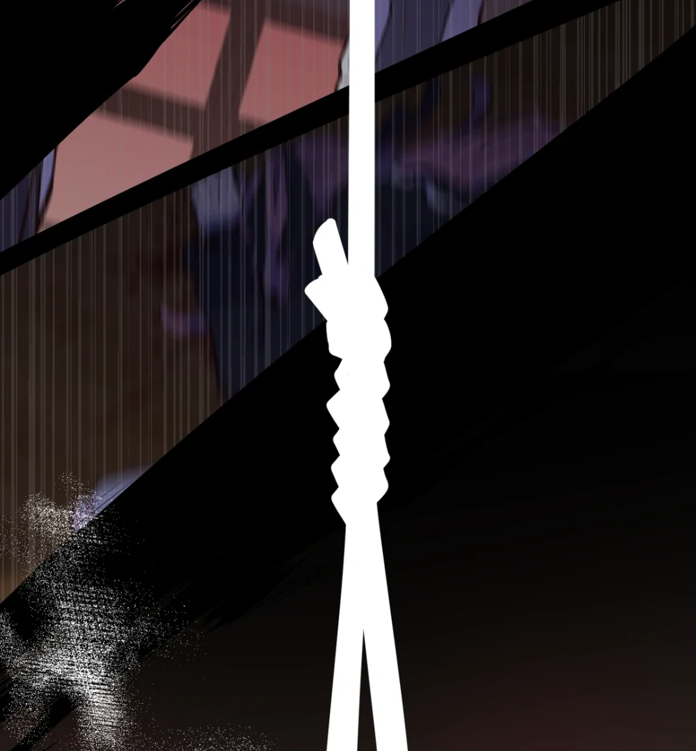 A Game for the Dead: Those Who Crave Death Must Survive Chapter 21 - page 41