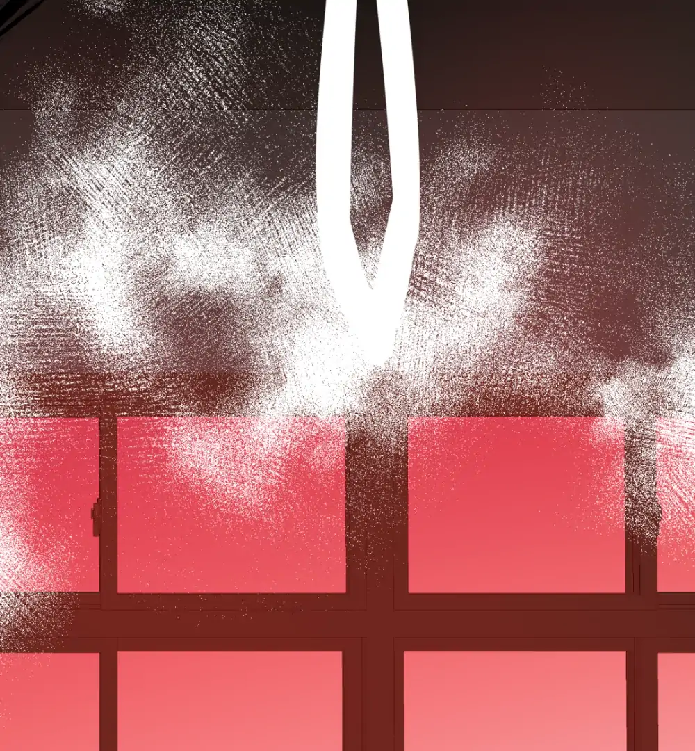 A Game for the Dead: Those Who Crave Death Must Survive Chapter 21 - page 42