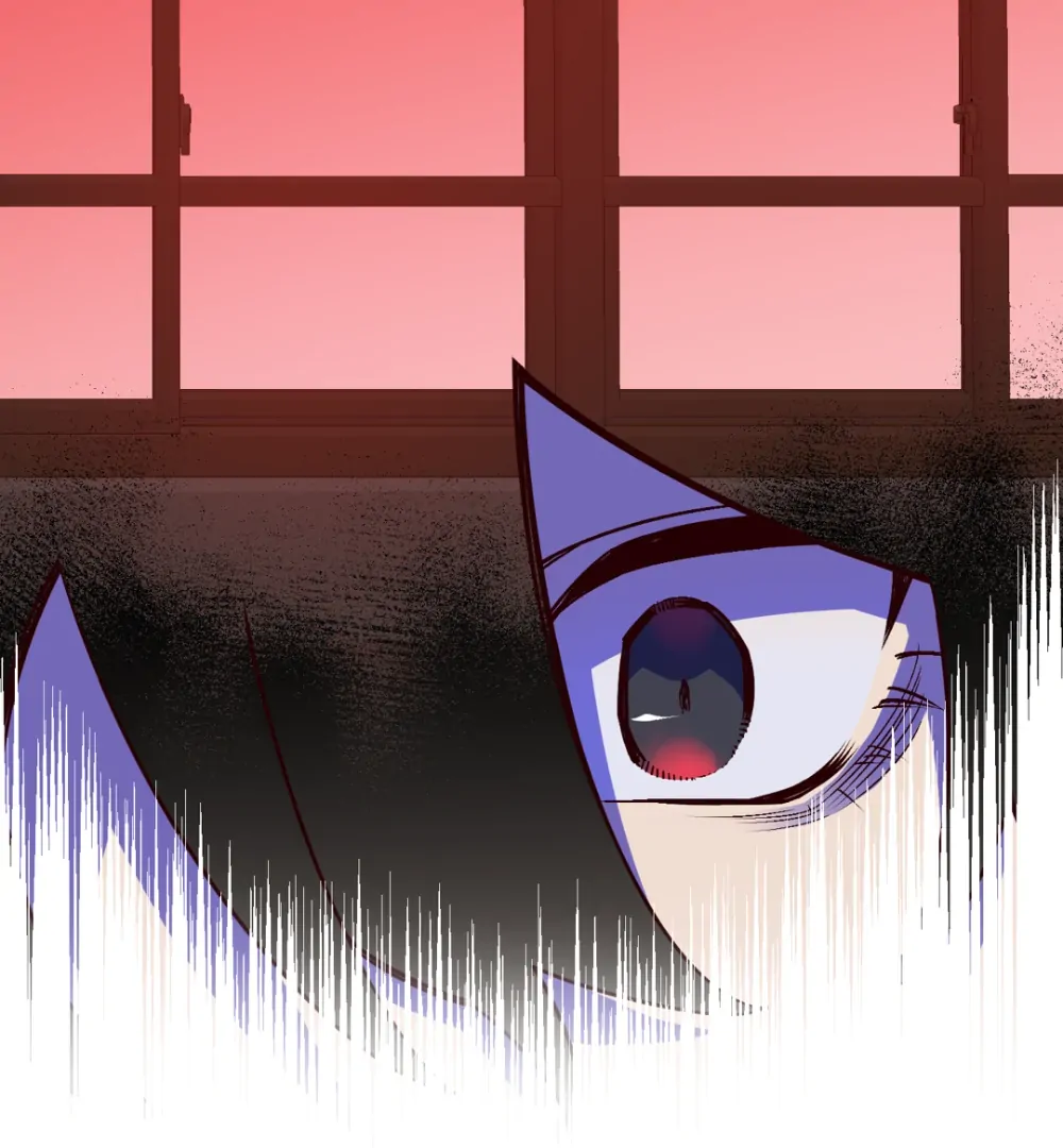 A Game for the Dead: Those Who Crave Death Must Survive Chapter 21 - page 43