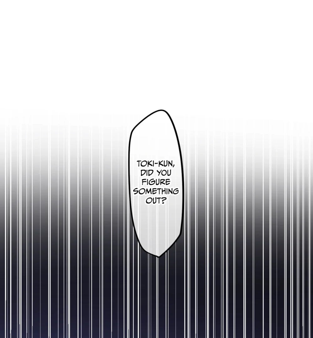 A Game for the Dead: Those Who Crave Death Must Survive Chapter 21 - page 44