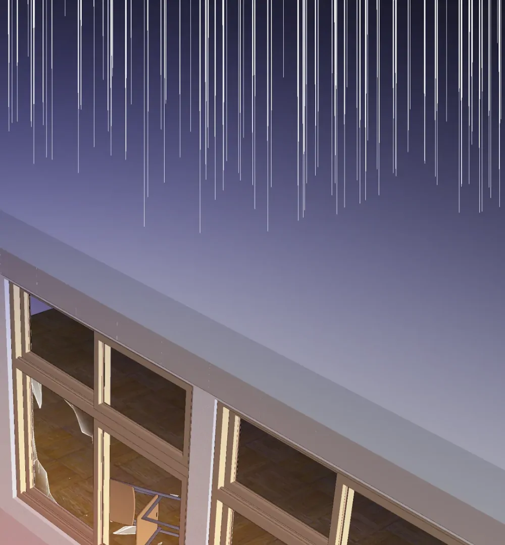 A Game for the Dead: Those Who Crave Death Must Survive Chapter 21 - page 45