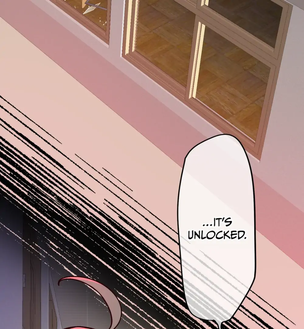 A Game for the Dead: Those Who Crave Death Must Survive Chapter 21 - page 46