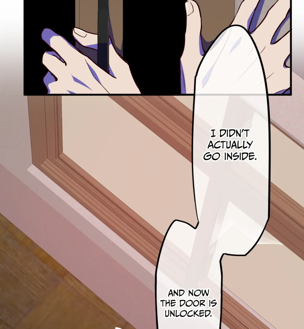 A Game for the Dead: Those Who Crave Death Must Survive Chapter 21 - page 49