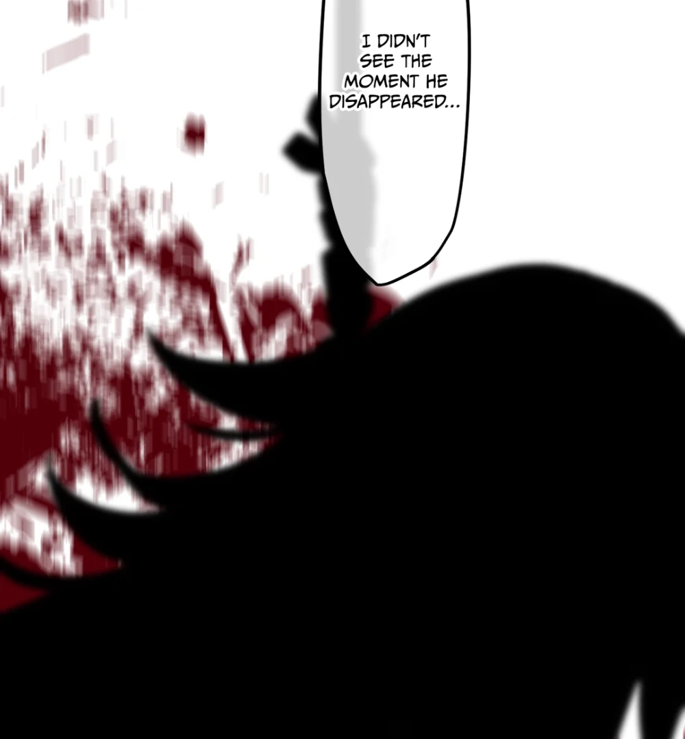 A Game for the Dead: Those Who Crave Death Must Survive Chapter 21 - page 53