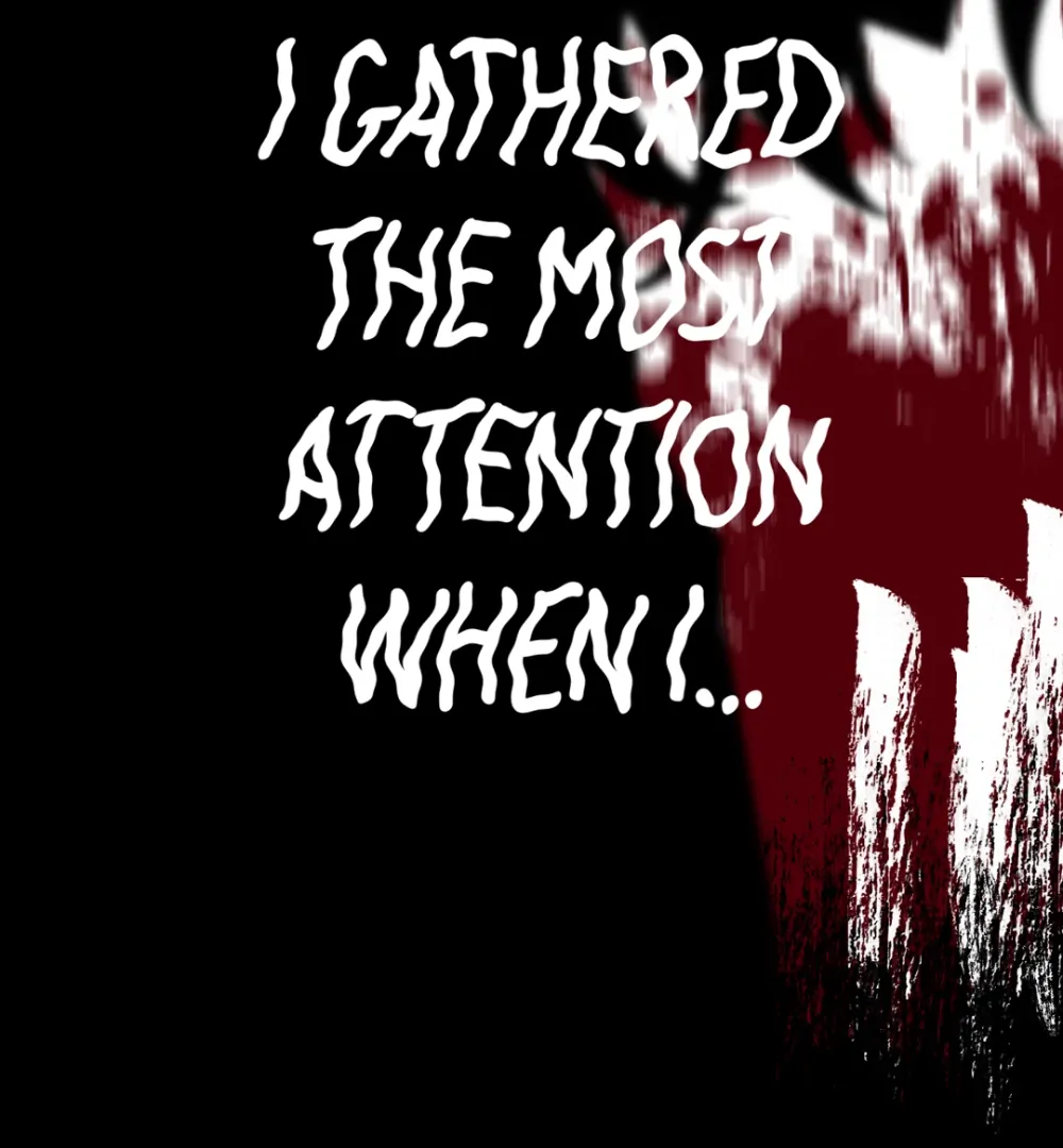 A Game for the Dead: Those Who Crave Death Must Survive Chapter 21 - page 54