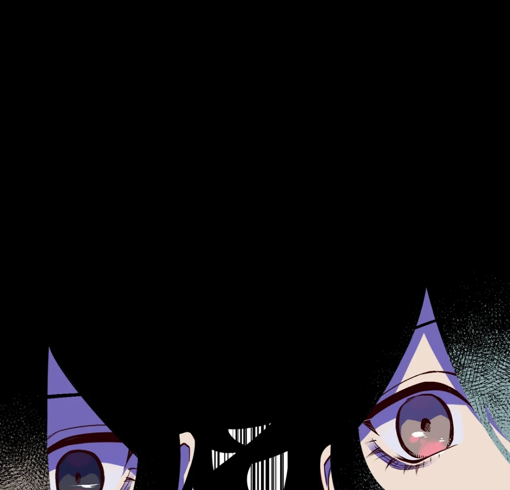 A Game for the Dead: Those Who Crave Death Must Survive Chapter 21 - page 55