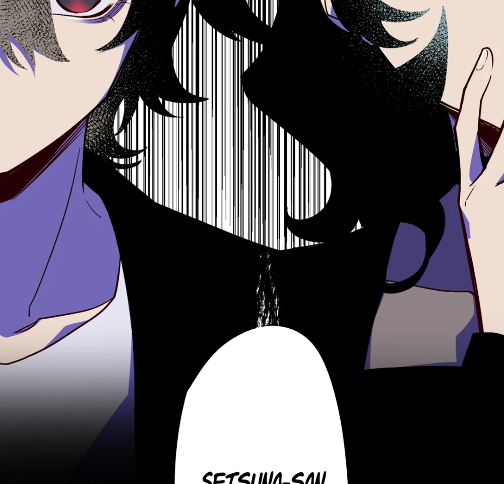 A Game for the Dead: Those Who Crave Death Must Survive Chapter 21 - page 56