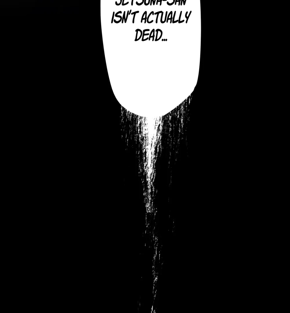 A Game for the Dead: Those Who Crave Death Must Survive Chapter 21 - page 57