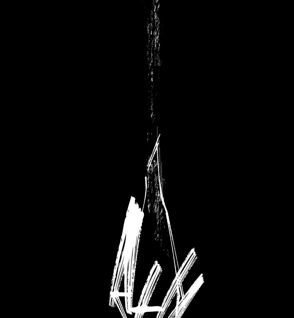 A Game for the Dead: Those Who Crave Death Must Survive Chapter 21 - page 58