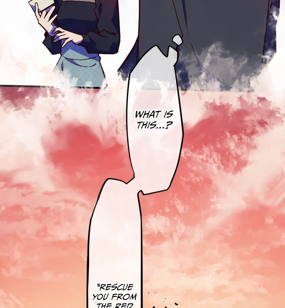 A Game for the Dead: Those Who Crave Death Must Survive Chapter 21 - page 5