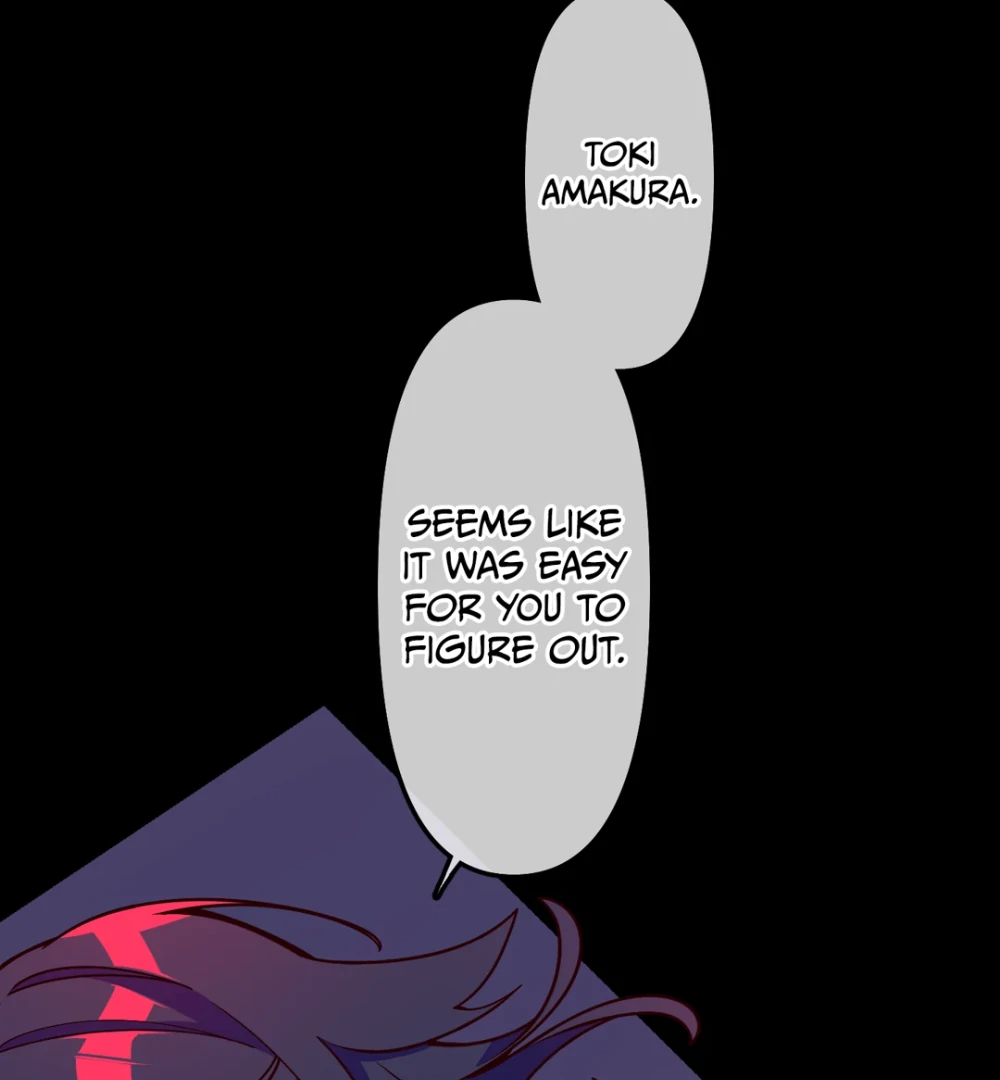 A Game for the Dead: Those Who Crave Death Must Survive Chapter 21 - page 60