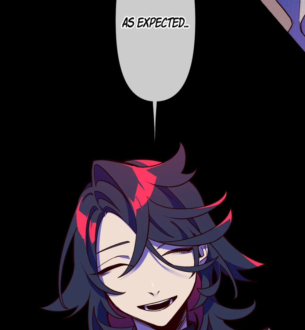 A Game for the Dead: Those Who Crave Death Must Survive Chapter 21 - page 63