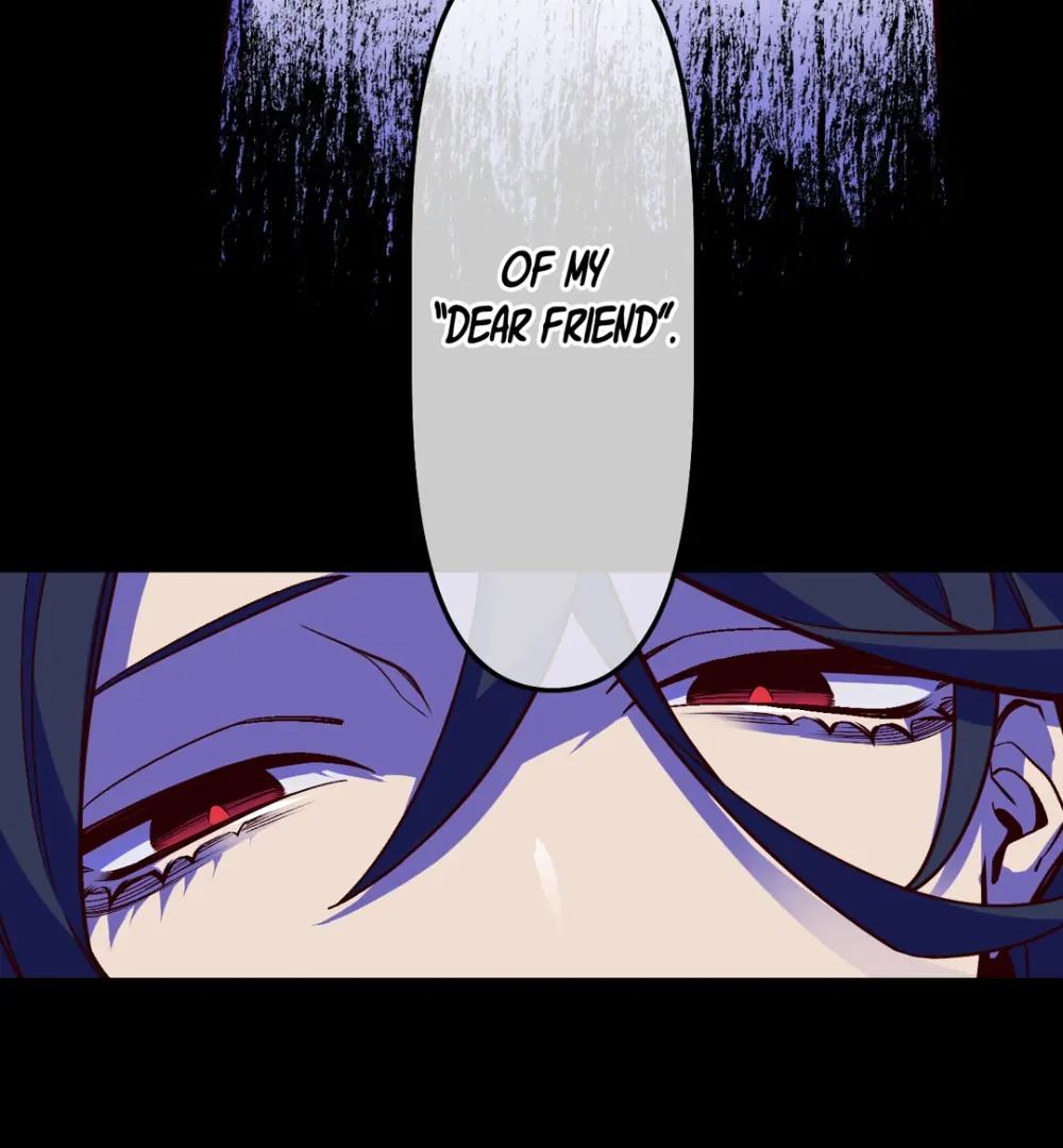 A Game for the Dead: Those Who Crave Death Must Survive Chapter 21 - page 65