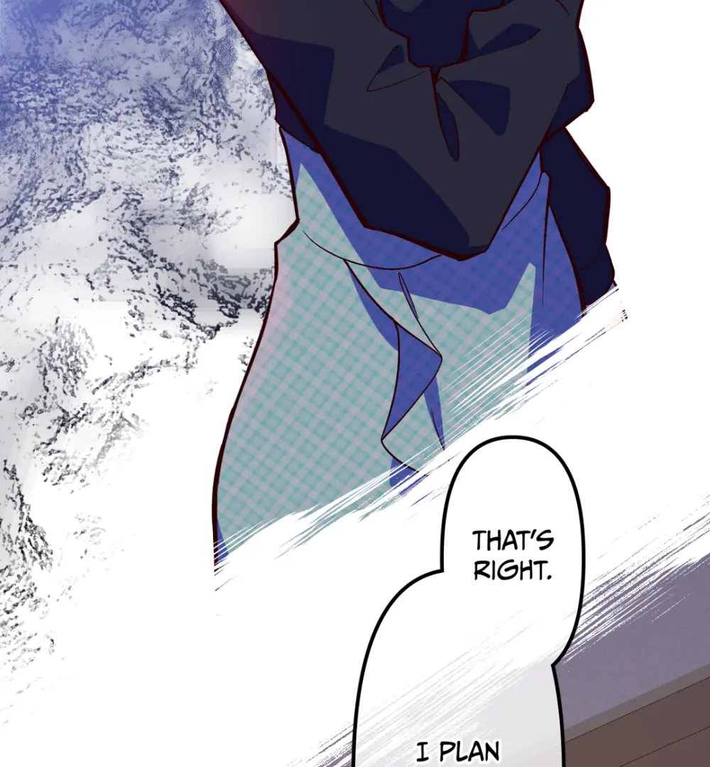 A Game for the Dead: Those Who Crave Death Must Survive Chapter 21 - page 70