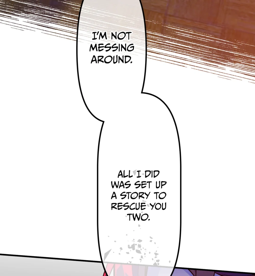 A Game for the Dead: Those Who Crave Death Must Survive Chapter 21 - page 75