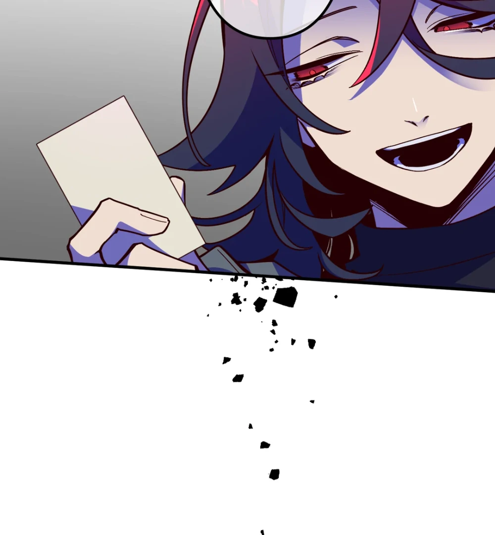 A Game for the Dead: Those Who Crave Death Must Survive Chapter 21 - page 76