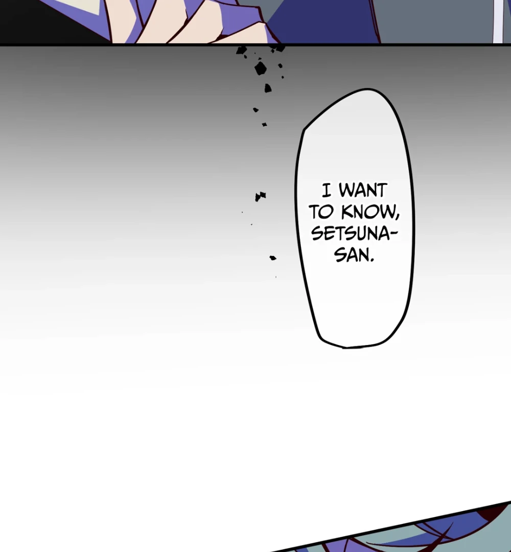 A Game for the Dead: Those Who Crave Death Must Survive Chapter 21 - page 79